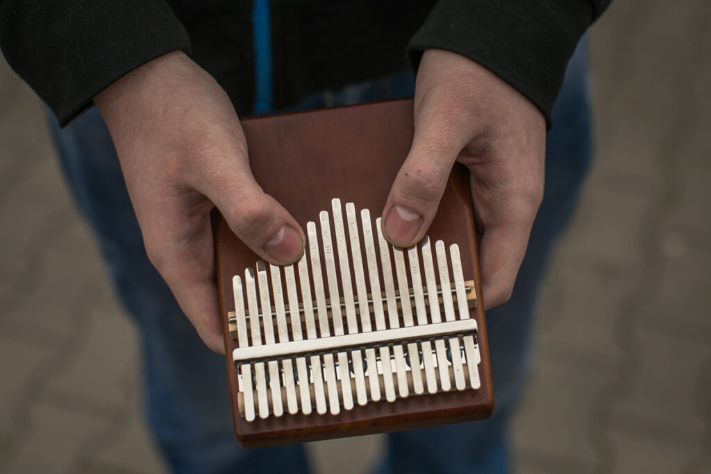 Wystawa Solidarni - Chełm