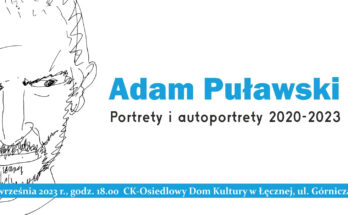 Adam Puławski