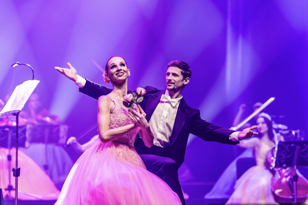 Orkiestra Księżniczek - Chełm