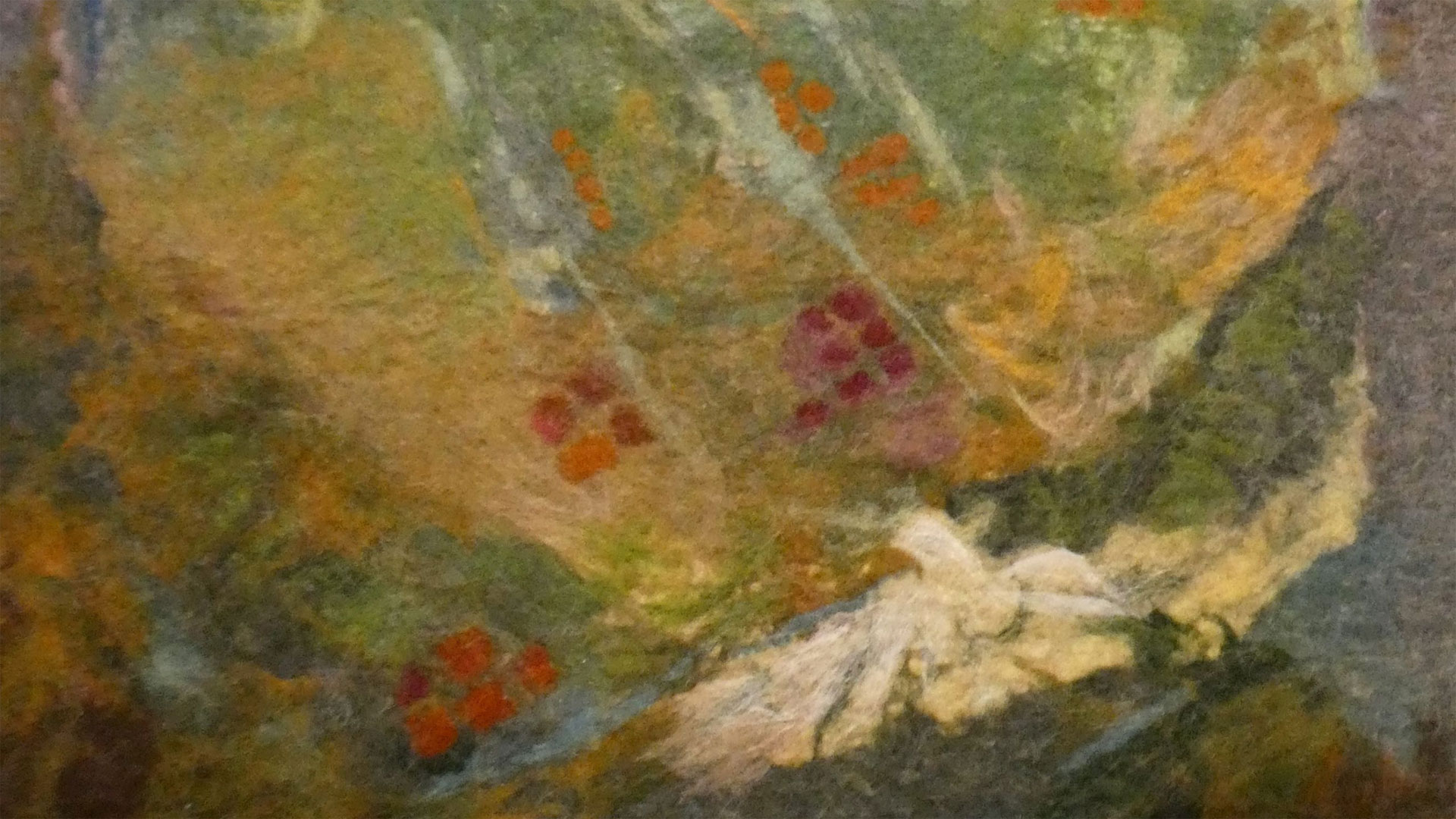 Dwór Sztuki - Siennica Różana