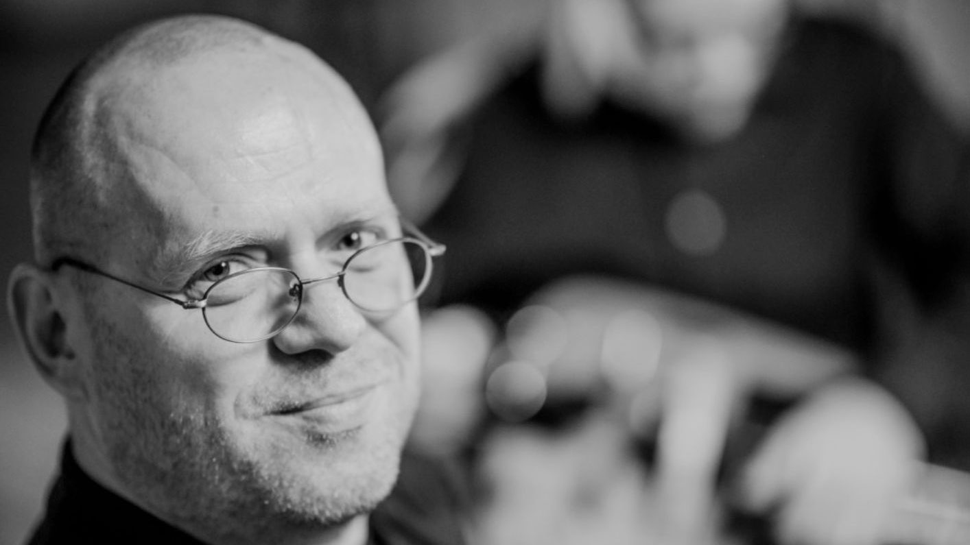 Koncert: Kochanowski i inne pieśni. Filip Wika i Adam Strug w Dworze Sztuki