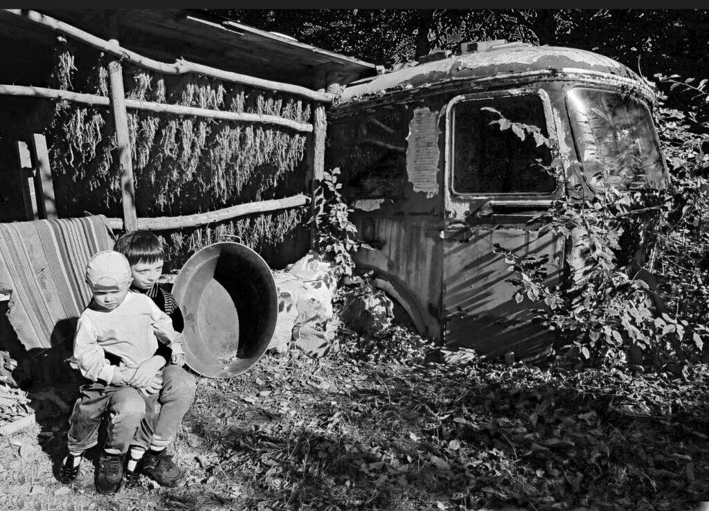 Duchowość Pogranicza Wojsławice