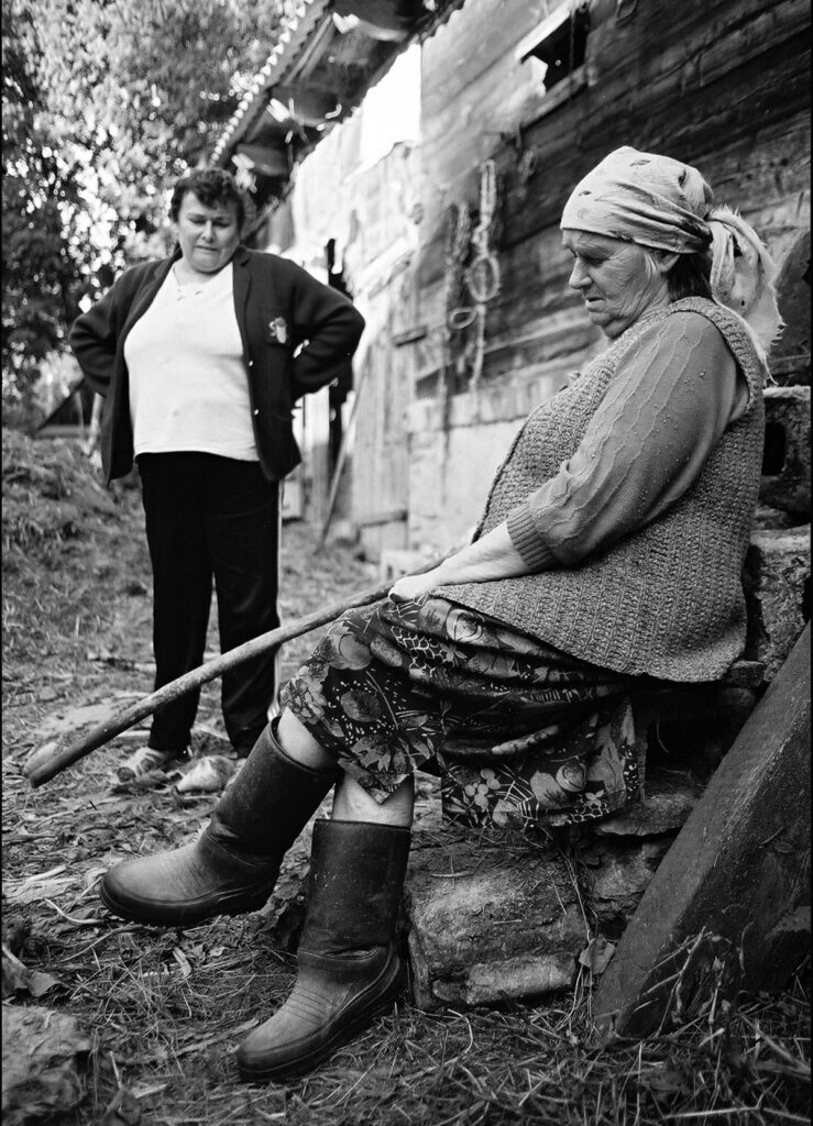 Duchowość Pogranicza Wojsławice