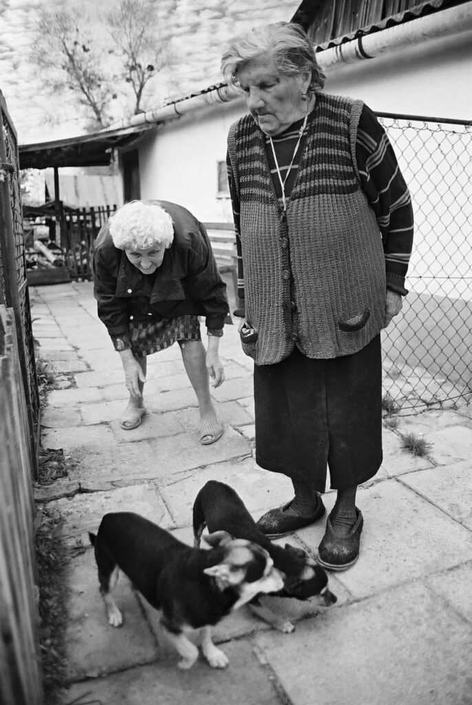 Duchowość Pogranicza Wojsławice