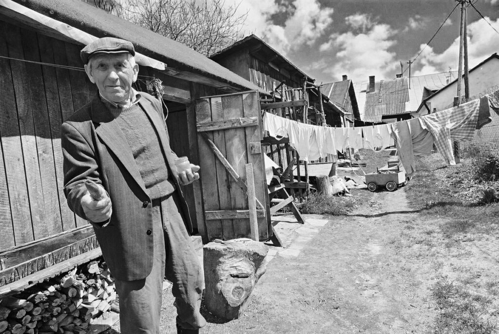 Duchowość Pogranicza Wojsławice