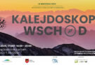 Kalejdoskop: Wschód