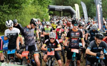 Maratony Kresowe Letniki