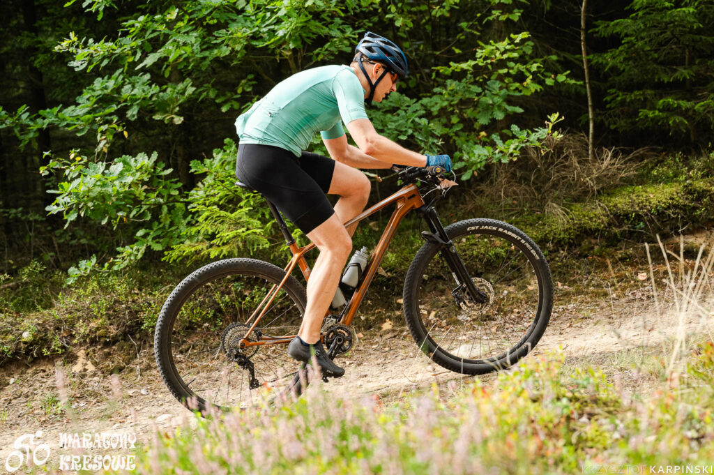 Maratony Kresowe Letniki