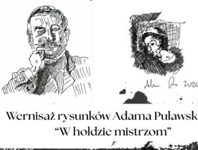 Adam Puławski