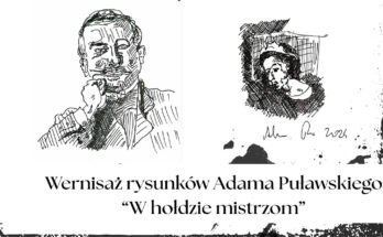 Adam Puławski