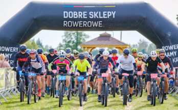 Maratony Kresowe Michałowo | Podlaskie