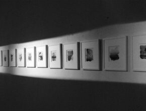 OFFO - Galeria Atelier