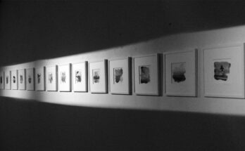 OFFO - Galeria Atelier