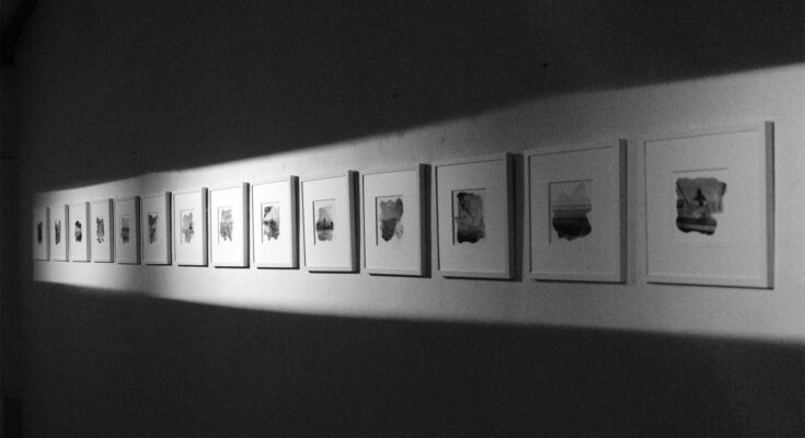 OFFO - Galeria Atelier