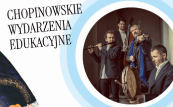 Janusz Prusinowski Kompania