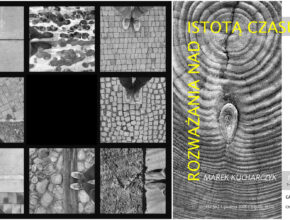 Marek Kucharczyk - Galeria Atelier