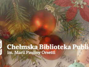 Dla Ciebie kolędujemy Aleksandra Buczek