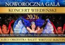 Koncert Wiedeński Chełm