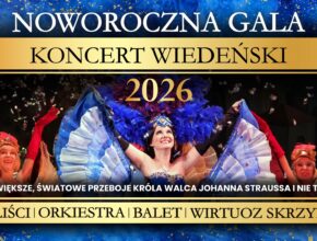 Koncert Wiedeński Chełm
