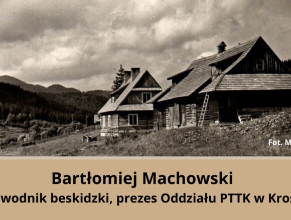 Bieszczadzka Szkoła Rzemiosła