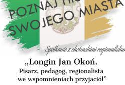 Longin Jan Okoń