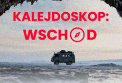 Kalejdoskop Wschód Rzeszów