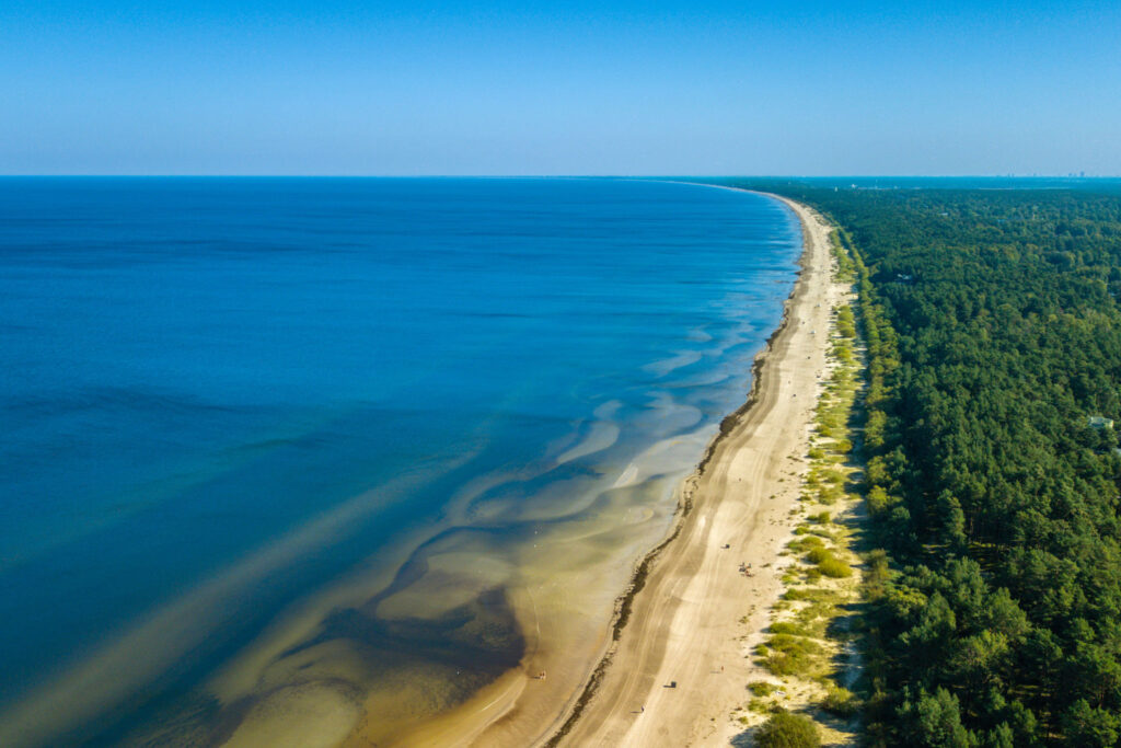 Kalejdoskop Wschód Rzeszów