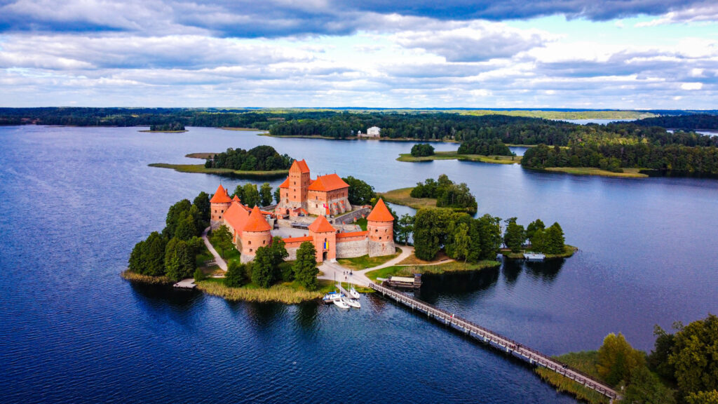 Kalejdoskop Wschód Rzeszów