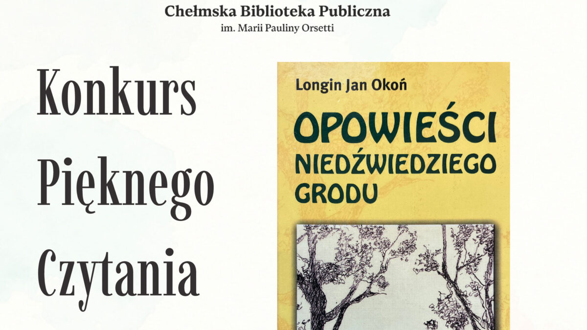 Opowieści Niedźwiedziego Grodu
