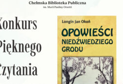 Opowieści Niedźwiedziego Grodu