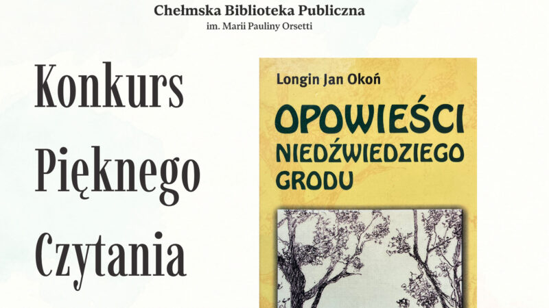 Opowieści Niedźwiedziego Grodu