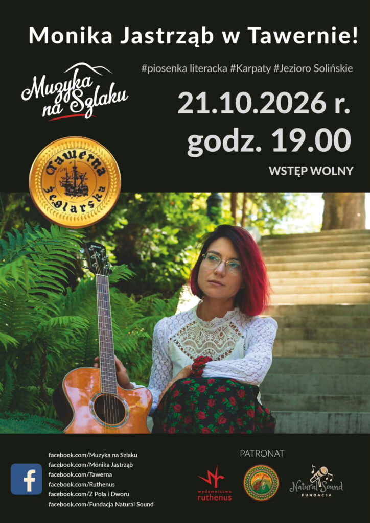 Monika Jastrząb