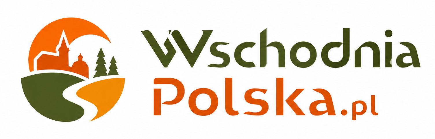 Wschodnia Polska