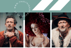 Teatr Klasyki Polskiej - Siedlce